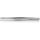 Knipex - Pinceta uniwersalna - 92 64 43