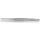 Knipex - Pinceta uniwersalna - 92 72 45
