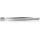 Knipex - Pinceta uniwersalna - 92 01 05