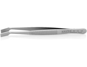 Knipex - Pinceta uniwersalna - 92 01 06