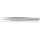 Knipex - Pinceta uniwersalna - 92 21 07