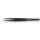 Knipex - Pinceta uniwersalna ESD - 92 21 03 ESD