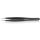 Knipex - Pinceta uniwersalna ESD - 92 28 69 ESD