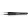 Knipex - Pinceta uniwersalna ESD - 92 28 71 ESD