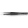 Knipex - Pinceta uniwersalna ESD - 92 28 72 ESD