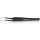 Knipex - Pinceta uniwersalna ESD - 92 38 75 ESD