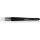 Knipex - Pinceta uniwersalna ESD - 92 58 74 ESD