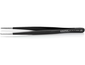 Knipex - Pinceta uniwersalna ESD - 92 78 77 ESD