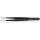 Knipex - Pinceta uniwersalna ESD - 92 78 77 ESD