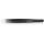 Knipex - Pinceta uniwersalna ESD - 92 21 01 ESD