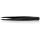 Knipex - Pinceta z tworzywa sztucznego ESD - 92 09 02 ESD