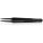 Knipex - Pinceta z tworzywa sztucznego ESD - 92 09 01 ESD
