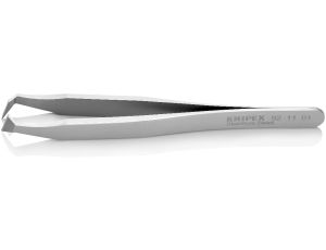 Knipex - Pincety do cięcia - 92 11 01