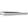 Knipex - Pincety do cięcia - 92 11 01