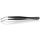 Knipex - Pincety do pozycjonowania ESD - 92 16 01 ESD