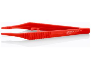 Knipex - Pincety z tworzywa sztucznego - 92 69 84