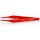 Knipex - Pincety z tworzywa sztucznego - 92 69 84