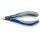 Knipex - Precyzyjne szczypce tnące boczne dla elektroników - 79 52 125