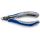 Knipex - Precyzyjne szczypce tnące boczne dla elektroników - 79 02 120