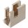 Knipex - Prowadnica ostrza, Do 16 40 150  - 16 49 150 01