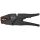 Knipex - Samonastawne szczypce do ściągania izolacji - 12 40 200