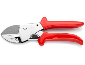 Knipex - Sekator kowadełkowy - 94 55 200