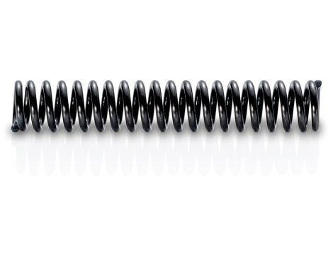Knipex - Sprężyna dociskowa, Do 95 31 250/280 Modele do 2024 r. - 95 39 07