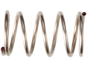Knipex - Sprężyna dociskowa w główce, Do 12 40 200  - 12 49 05