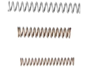Knipex - Sprężyna rozwierająca, Do 72 01  - 72 09 01