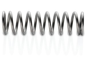 Knipex - Sprężyna rozwierająca, Do 95 05 165 - 95 05 E01