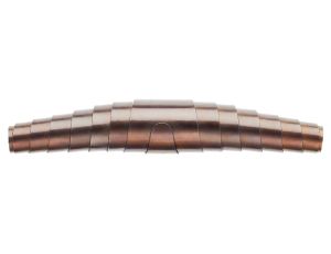 Knipex - Sprężyna rozwierająca, Do 95 62 160 i 95 62 160 TC - 95 69 160 01
