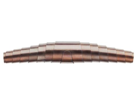 Knipex - Sprężyna rozwierająca, Do 95 62 160 i 95 62 160 TC  - 95 69 160 01