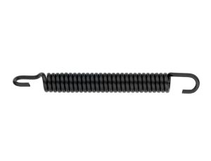 Knipex - Sprężyny zapasowe, Do 97 52 04 €“ 97 52 23 - 97 59 21