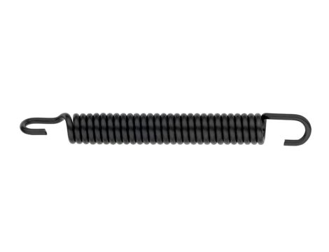 Knipex - Sprężyny zapasowe, Do 97 52 04 €“ 97 52 23  - 97 59 21