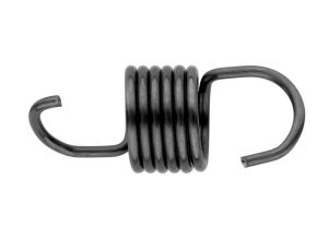 Knipex - Sprężyny zapasowe, Do 97 52 XX / 97 33 XX - 97 59 20