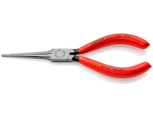 Knipex - Szczypce chwytające, (szczypce chwytające wydłużone) - 31 11 160