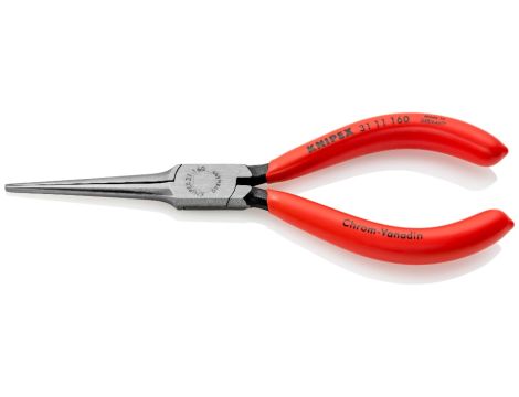 Knipex - Szczypce chwytające, (szczypce chwytające wydłużone)  - 31 11 160