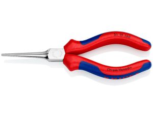 Knipex - Szczypce chwytające, (szczypce chwytające wydłużone) - 31 15 160
