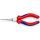 Knipex - Szczypce chwytające, (szczypce chwytające wydłużone)  - 31 15 160