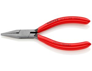 Knipex - Szczypce chwytające, Dla mechaników precyzyjnych - 37 21 125