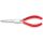 Knipex - Szczypce chwytające typu 'kaczy dziób' - 33 03 160