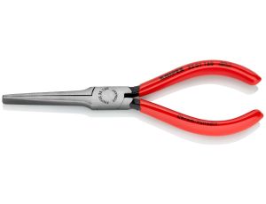 Knipex - Szczypce chwytające typu 'kaczy dziób' - 33 01 160