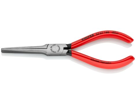 Knipex - Szczypce chwytające typu 'kaczy dziób' - 33 01 160