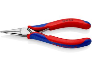Knipex - Szczypce dla elektroników - 35 62 145