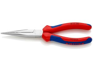 Knipex - Szczypce dla mechaników - 38 15 200