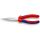 Knipex - Szczypce dla mechaników - 38 15 200