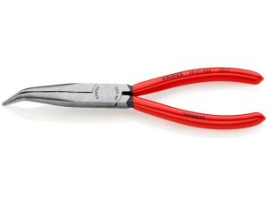 Knipex - Szczypce dla mechaników - 38 21 200