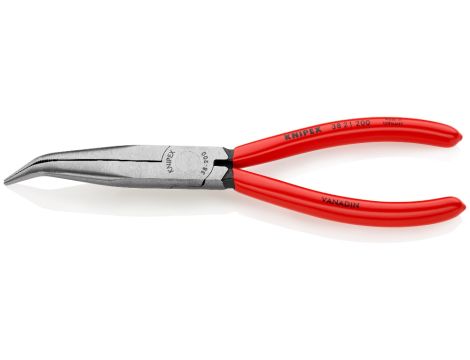 Knipex - Szczypce dla mechaników - 38 21 200