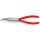 Knipex - Szczypce dla mechaników - 38 21 200