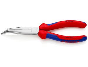 Knipex - Szczypce dla mechaników - 38 25 200
